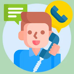 Expert Appliance Repair Company Coral Springs FL, 954-686-8398 Expert Appliance Repair Company Coral Springs FL, 954-686-8398