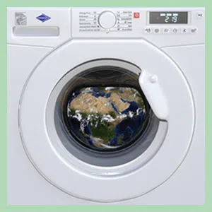 Expert Appliance Repair Company Coral Springs FL, 954-686-8398 Expert Appliance Repair Company Coral Springs FL, 954-686-8398