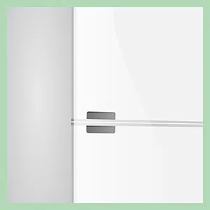 Expert Appliance Repair Company Coral Springs FL, 954-686-8398 Expert Appliance Repair Company Coral Springs FL, 954-686-8398